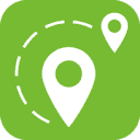 Logo InsureMyTrip