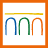 Logo Intesa Sanpaolo