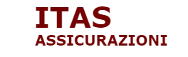 Logo ITAS Assicurazioni