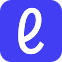 Logo Life5