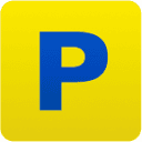 Logo Poste Italiane
