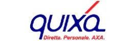 Logo Quixa