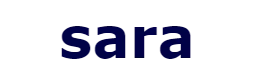 Logo Sara Assicurazioni