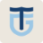 Logo Travel Guard