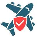 Logo TravelSafe
