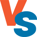 Logo ViaggiSicuri