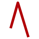 Logo VitaNuova (Piano Sanitario)