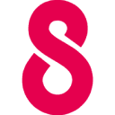 Logo ViteSicure