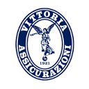 Logo Vittoria Assicurazioni