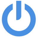 Logo Yolo
