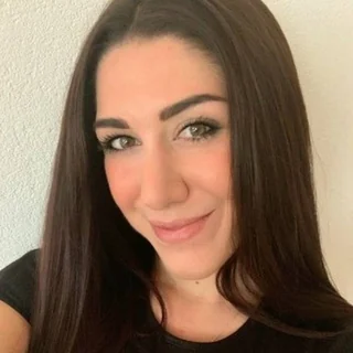 Federica Baraldi